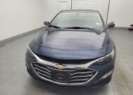 2022 Chevrolet Malibu in Raleigh, NC 27604 - 18150049 15