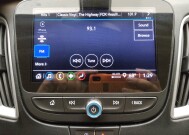 2022 Chevrolet Malibu in Raleigh, NC 27604 - 18150049 25