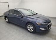 2022 Chevrolet Malibu in Raleigh, NC 27604 - 18150049 11