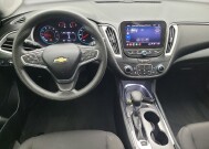 2022 Chevrolet Malibu in Raleigh, NC 27604 - 18150049 22