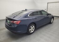 2022 Chevrolet Malibu in Raleigh, NC 27604 - 18150049 10