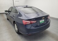 2022 Chevrolet Malibu in Raleigh, NC 27604 - 18150049 5