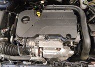 2022 Chevrolet Malibu in Raleigh, NC 27604 - 18150049 30