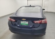 2022 Chevrolet Malibu in Raleigh, NC 27604 - 18150049 7