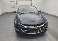 2022 Chevrolet Malibu in Raleigh, NC 27604 - 18150049 14