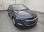2022 Chevrolet Malibu in Raleigh, NC 27604 - 18150049 13
