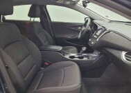 2022 Chevrolet Malibu in Raleigh, NC 27604 - 18150049 21