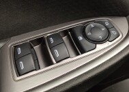 2022 Chevrolet Malibu in Raleigh, NC 27604 - 18150049 27