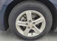 2022 Chevrolet Malibu in Raleigh, NC 27604 - 18150049 31