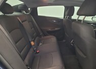 2022 Chevrolet Malibu in Raleigh, NC 27604 - 18150049 19