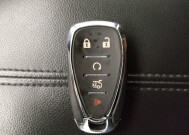 2022 Chevrolet Malibu in Raleigh, NC 27604 - 18150049 32