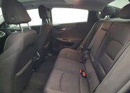 2022 Chevrolet Malibu in Raleigh, NC 27604 - 18150049 18