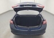 2022 Chevrolet Malibu in Raleigh, NC 27604 - 18150049 29