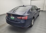 2022 Chevrolet Malibu in Raleigh, NC 27604 - 18150049 9
