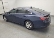 2022 Chevrolet Malibu in Raleigh, NC 27604 - 18150049 3