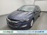 2022 Chevrolet Malibu in Raleigh, NC 27604 - 18150049