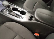 2022 Chevrolet Malibu in Raleigh, NC 27604 - 18150049 26