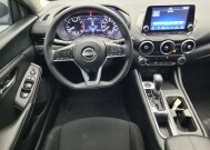 2024 Nissan Sentra in Greenville, SC 29607 - 18150050 22