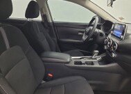 2024 Nissan Sentra in Greenville, SC 29607 - 18150050 21