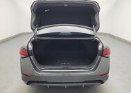 2024 Nissan Sentra in Greenville, SC 29607 - 18150050 29