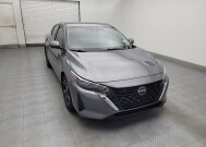 2024 Nissan Sentra in Greenville, SC 29607 - 18150050 14