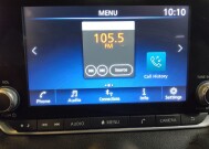 2024 Nissan Sentra in Greenville, SC 29607 - 18150050 25