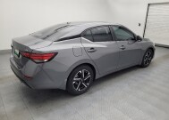 2024 Nissan Sentra in Greenville, SC 29607 - 18150050 10