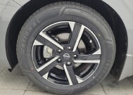 2024 Nissan Sentra in Greenville, SC 29607 - 18150050 31