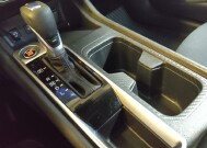 2024 Nissan Sentra in Greenville, SC 29607 - 18150050 26