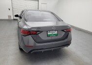 2024 Nissan Sentra in Greenville, SC 29607 - 18150050 6