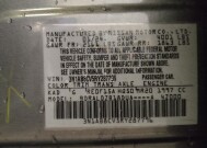 2024 Nissan Sentra in Greenville, SC 29607 - 18150050 33