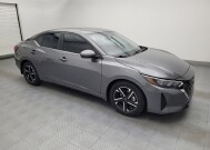 2024 Nissan Sentra in Greenville, SC 29607 - 18150050 11