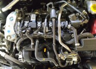 2024 Nissan Sentra in Greenville, SC 29607 - 18150050 30