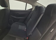 2024 Nissan Sentra in Greenville, SC 29607 - 18150050 18