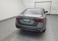 2024 Nissan Sentra in Greenville, SC 29607 - 18150050 7