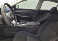 2024 Nissan Sentra in Greenville, SC 29607 - 18150050 17