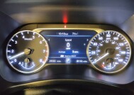 2024 Nissan Sentra in Greenville, SC 29607 - 18150050 23