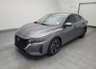 2024 Nissan Sentra in Greenville, SC 29607 - 18150050 2