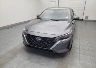 2024 Nissan Sentra in Greenville, SC 29607 - 18150050 15