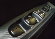 2024 Nissan Sentra in Greenville, SC 29607 - 18150050 27