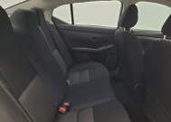 2024 Nissan Sentra in Greenville, SC 29607 - 18150050 19
