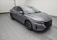 2024 Nissan Sentra in Greenville, SC 29607 - 18150050 13