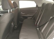 2022 Hyundai Elantra in Raleigh, NC 27604 - 18150051 18