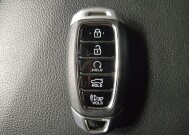 2022 Hyundai Elantra in Raleigh, NC 27604 - 18150051 32