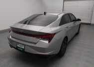 2022 Hyundai Elantra in Raleigh, NC 27604 - 18150051 9