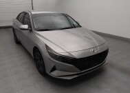 2022 Hyundai Elantra in Raleigh, NC 27604 - 18150051 13