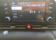 2022 Hyundai Elantra in Raleigh, NC 27604 - 18150051 25