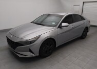 2022 Hyundai Elantra in Raleigh, NC 27604 - 18150051 2
