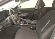 2022 Hyundai Elantra in Raleigh, NC 27604 - 18150051 17