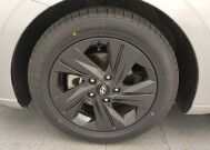 2022 Hyundai Elantra in Raleigh, NC 27604 - 18150051 31